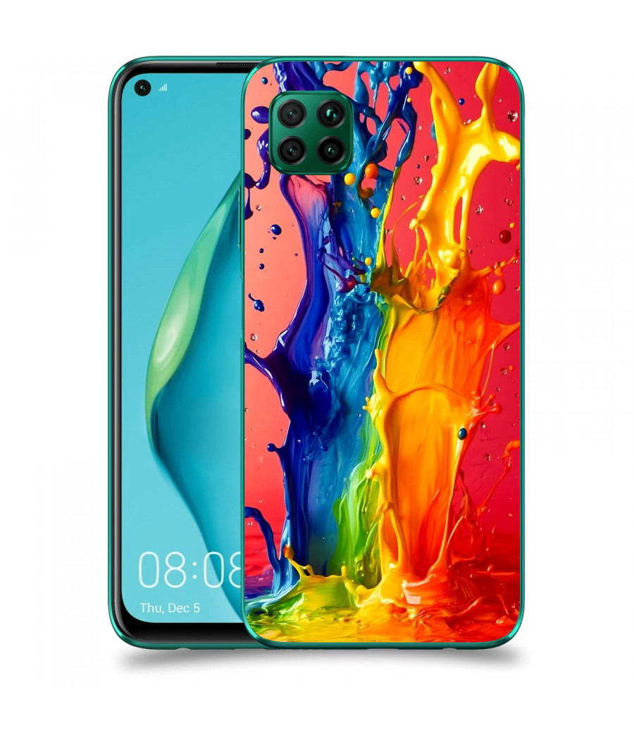 ACOVER Kryt na mobil Huawei...