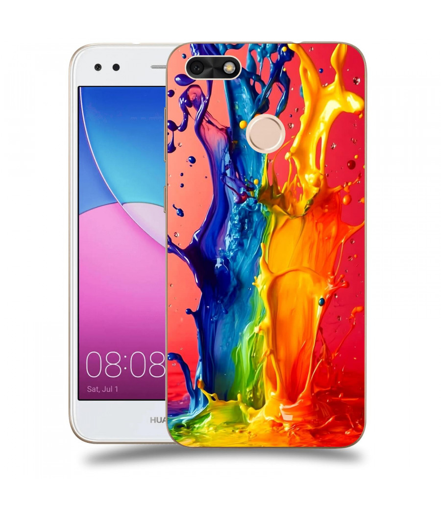 ACOVER Kryt na mobil Huawei...