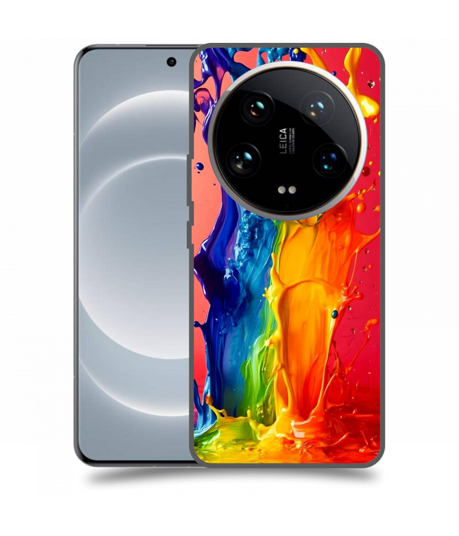 ACOVER Kryt na mobil Xiaomi...