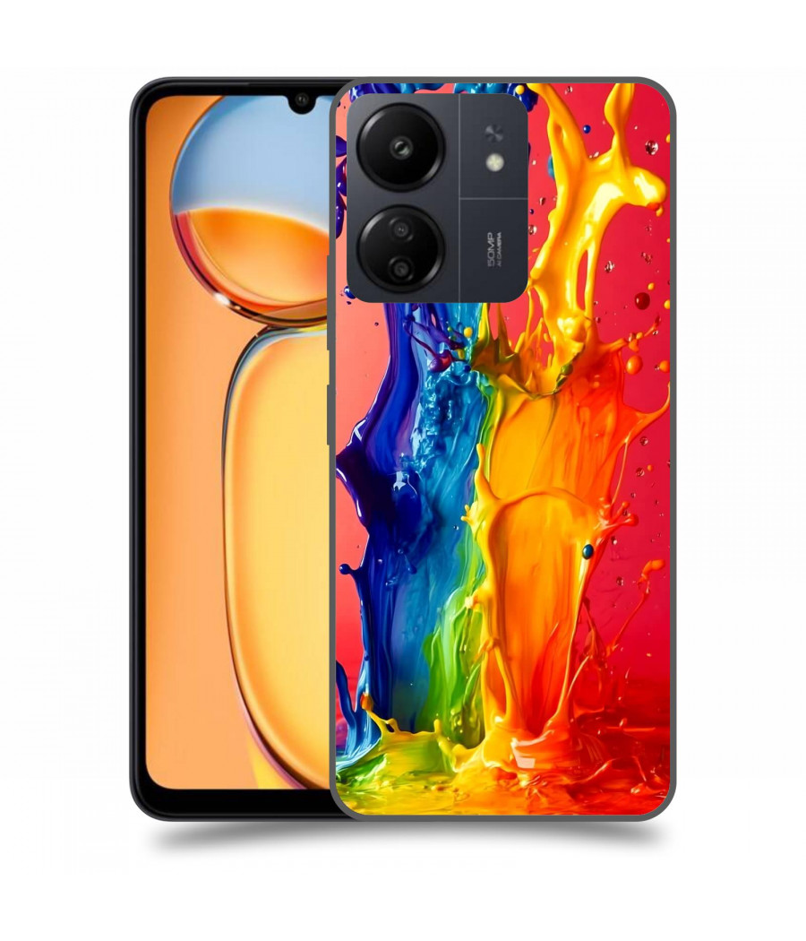 ACOVER Kryt na mobil Xiaomi...
