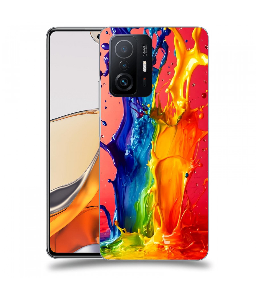 ACOVER Kryt na mobil Xiaomi...