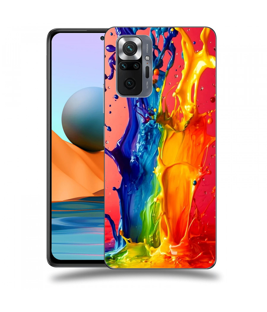 ACOVER Kryt na mobil Xiaomi...