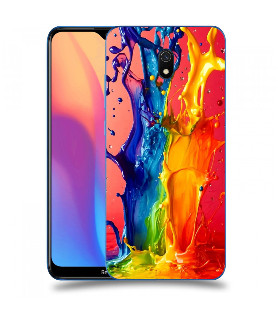 ACOVER Kryt na mobil Xiaomi...