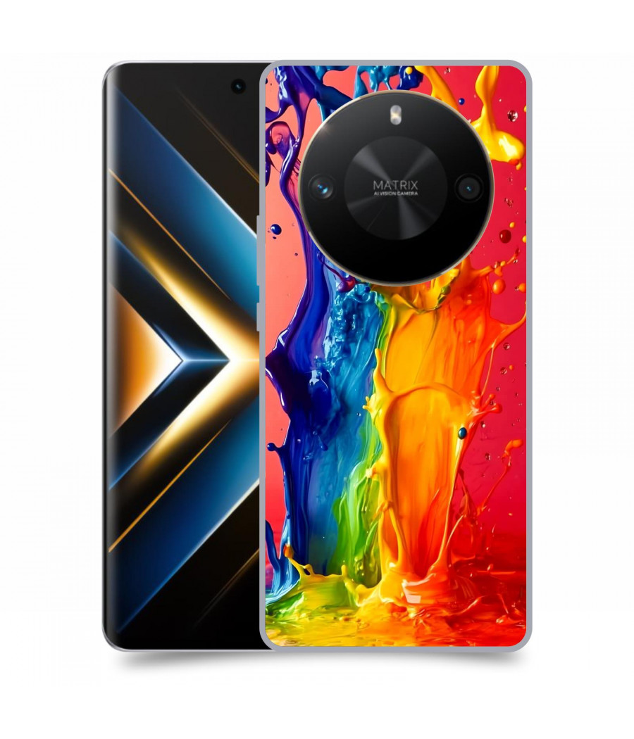 ACOVER Kryt na mobil Honor...