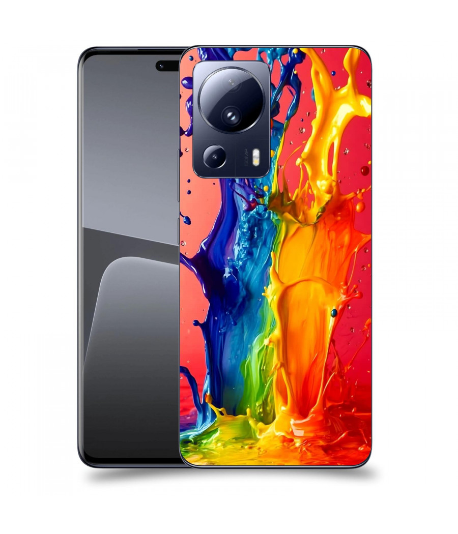 ACOVER Kryt na mobil Xiaomi...