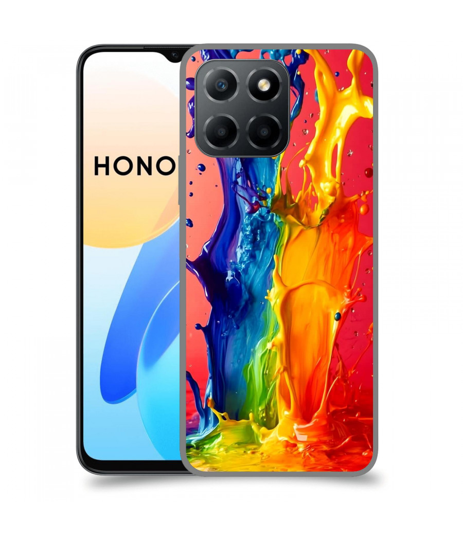 ACOVER Kryt na mobil Honor...