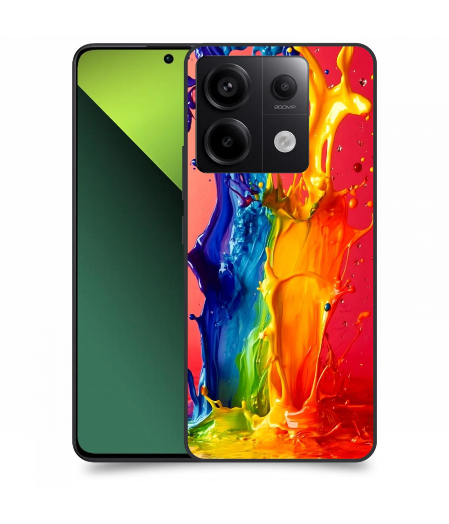 ACOVER Kryt na mobil Xiaomi...
