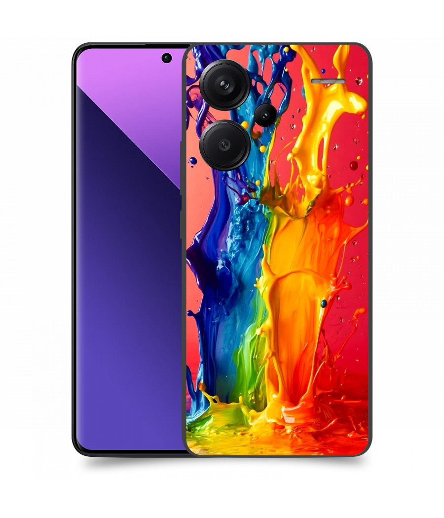ACOVER Kryt na mobil Xiaomi...