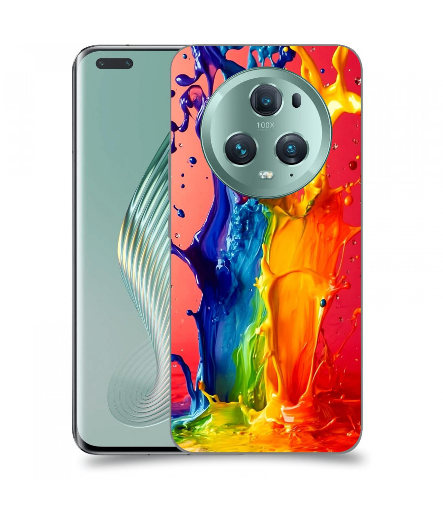 Kryt na mobil s fotkou Apple iPhone 14