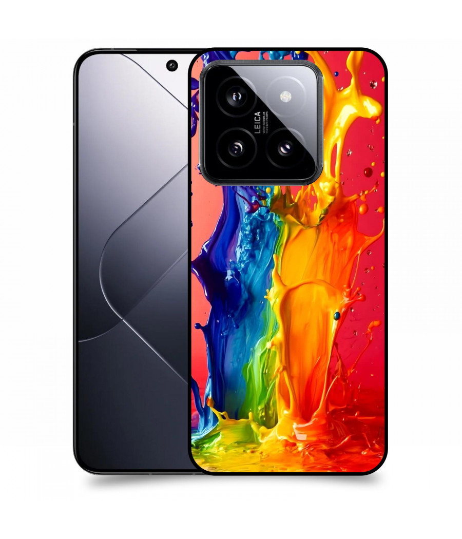 ACOVER Kryt na mobil Xiaomi...