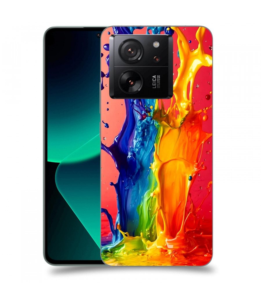 ACOVER Kryt na mobil Xiaomi...