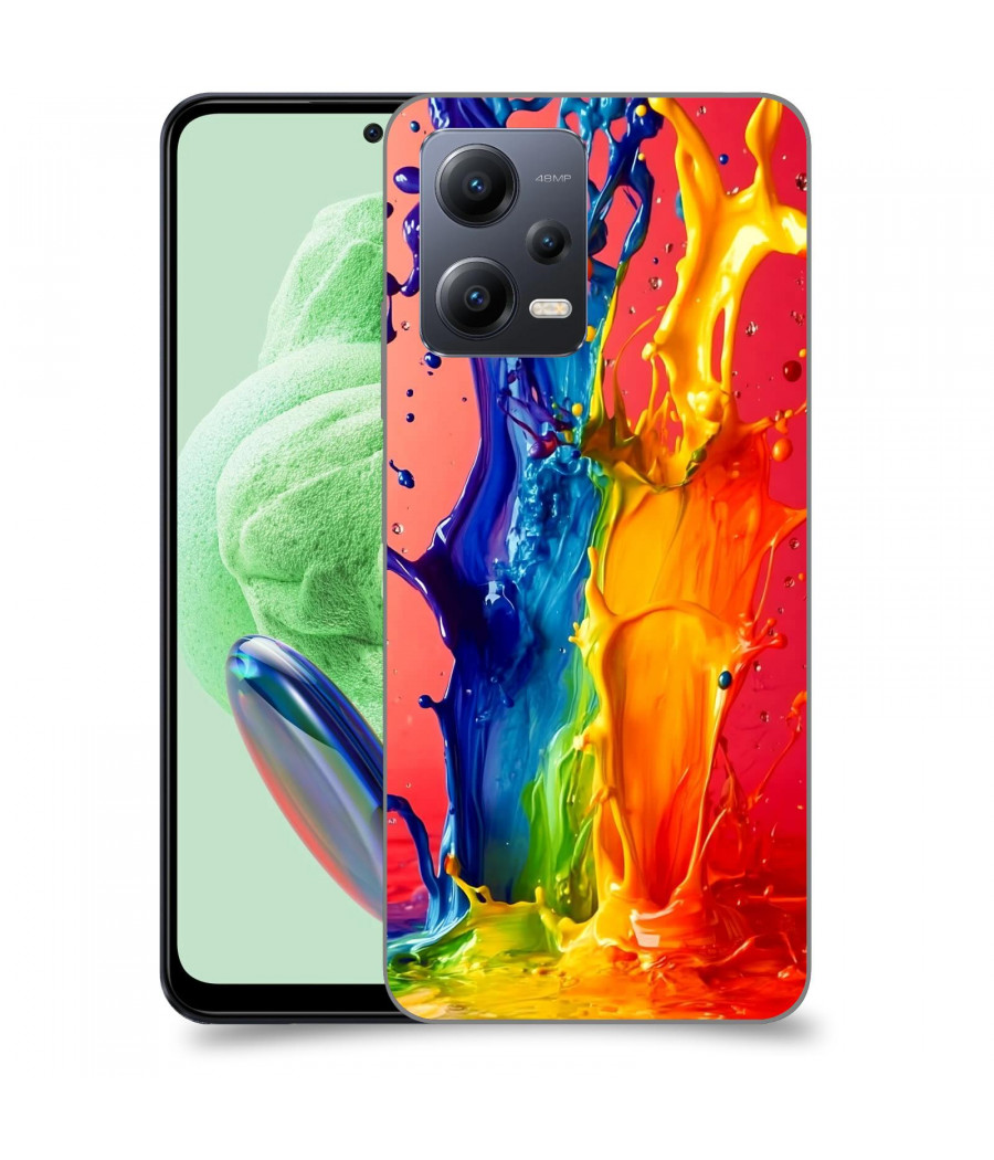 ACOVER Kryt na mobil Xiaomi...