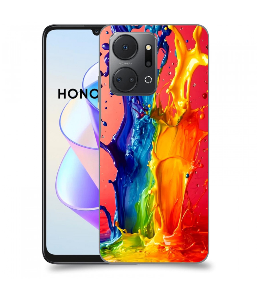 ACOVER Kryt na mobil HONOR...