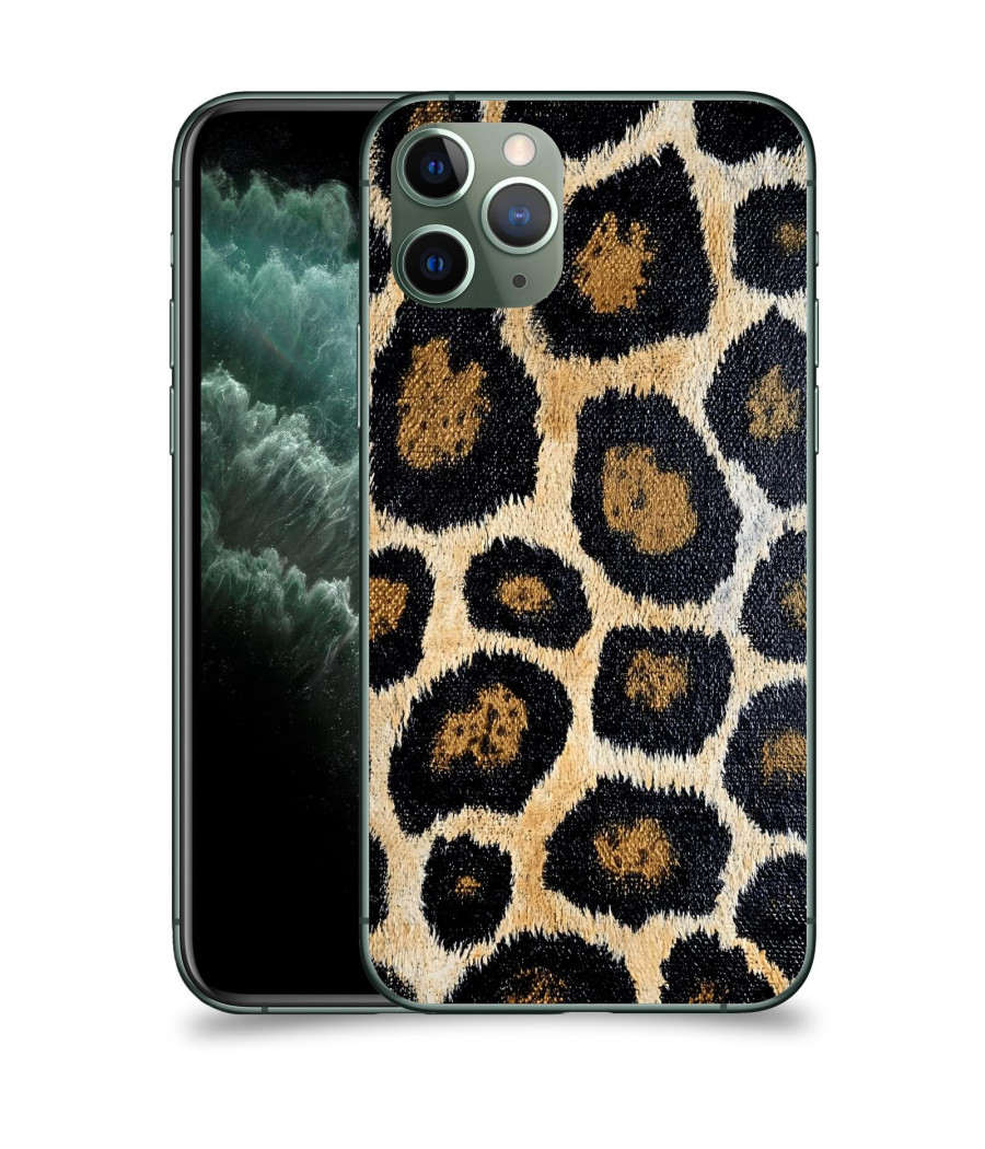 ACOVER Kryt na mobil Apple...