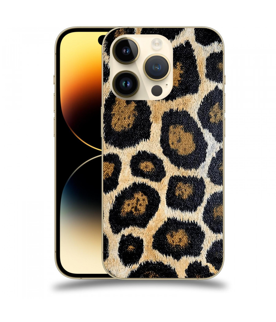ACOVER Kryt na mobil Apple...