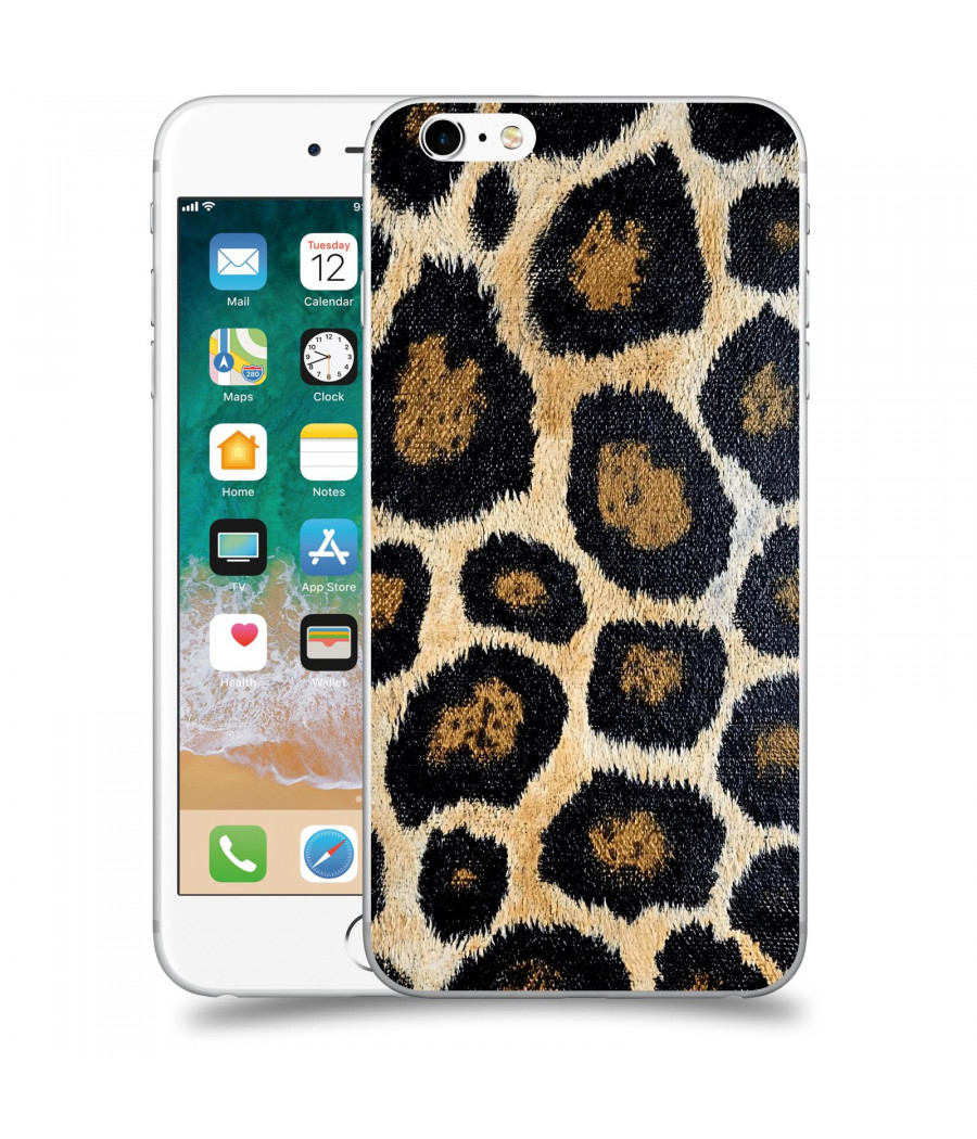 ACOVER Kryt na mobil Apple...