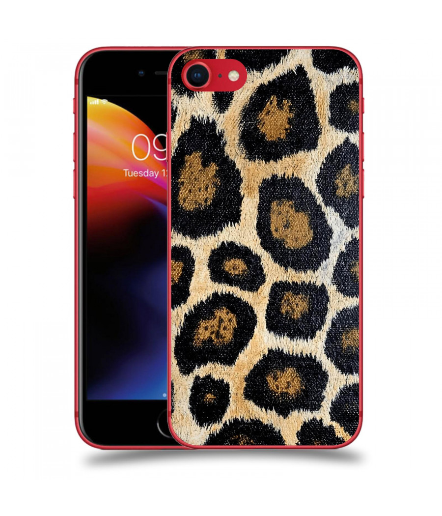 ACOVER Kryt na mobil Apple...