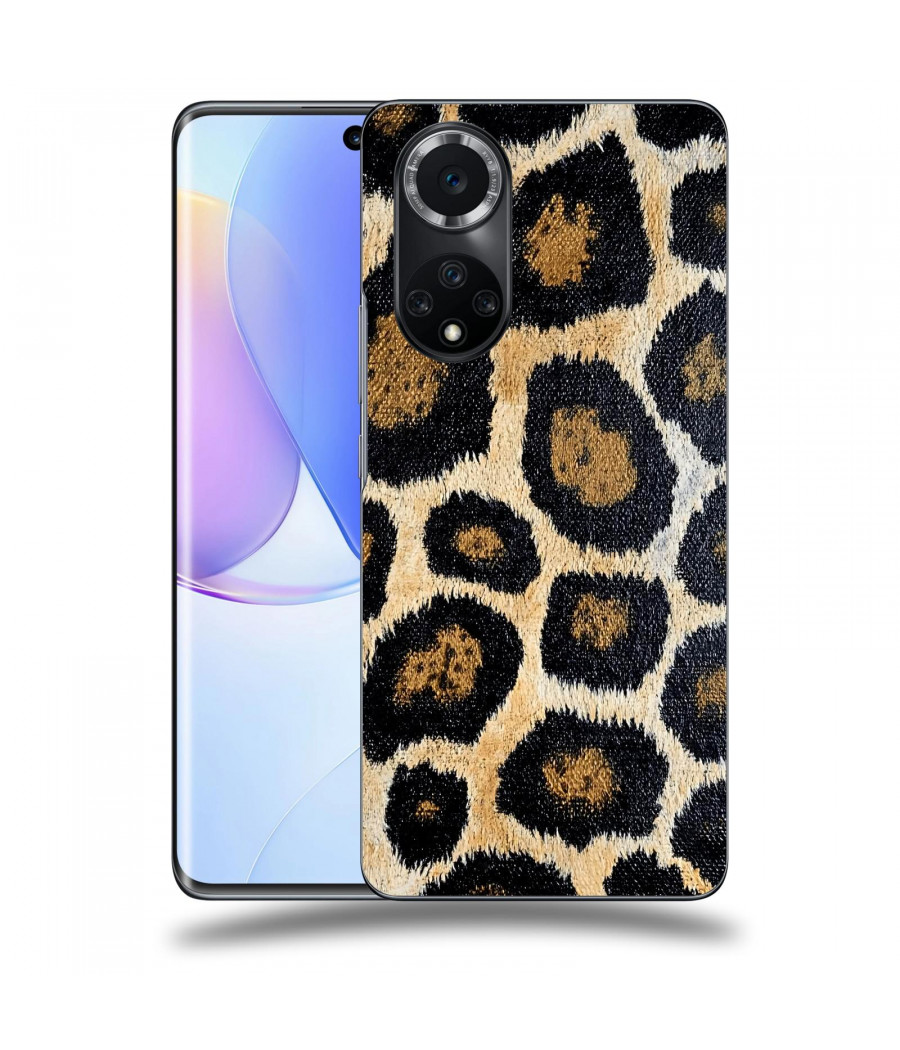 ACOVER Kryt na mobil Huawei...