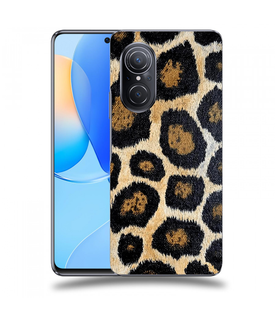 ACOVER Kryt na mobil Huawei...
