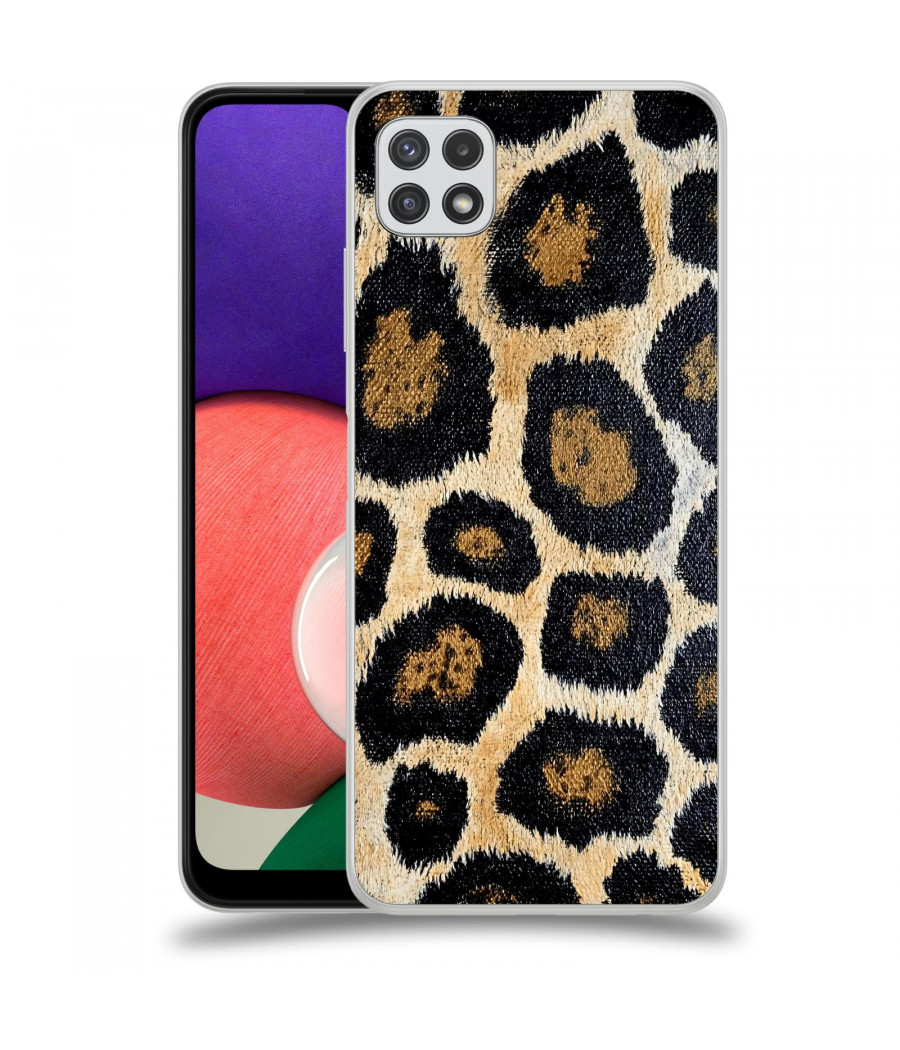 ACOVER Kryt na mobil...