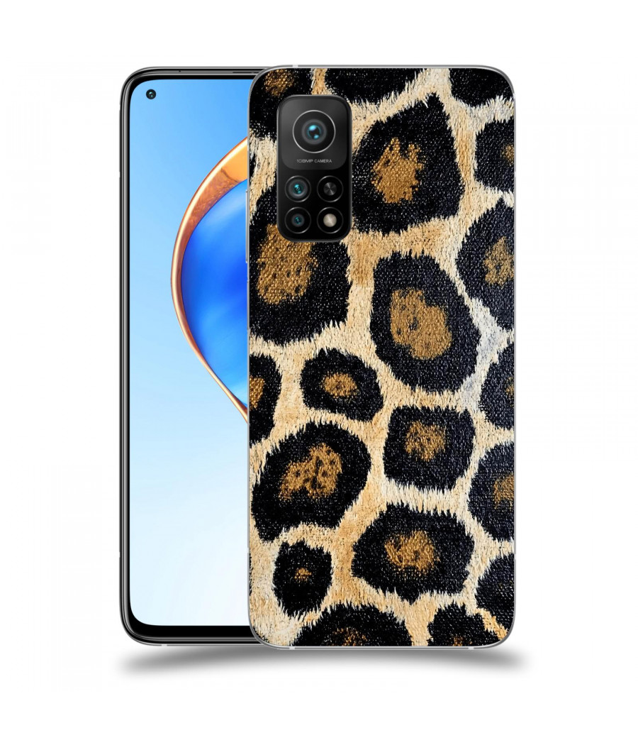 ACOVER Kryt na mobil Xiaomi...