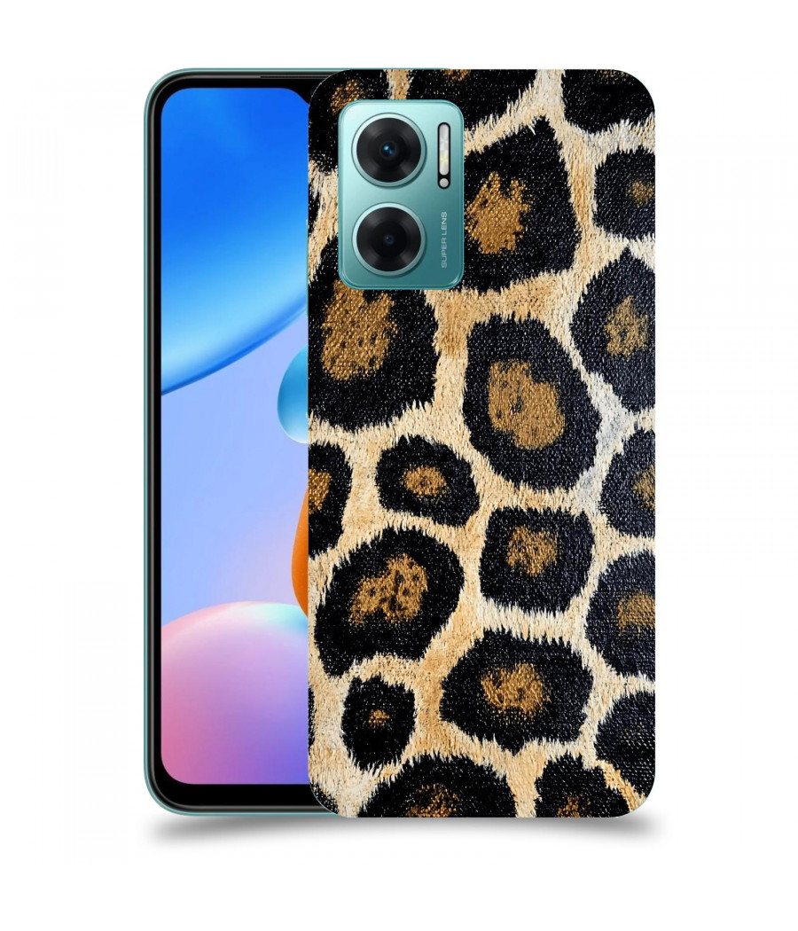 ACOVER Kryt na mobil Xiaomi...