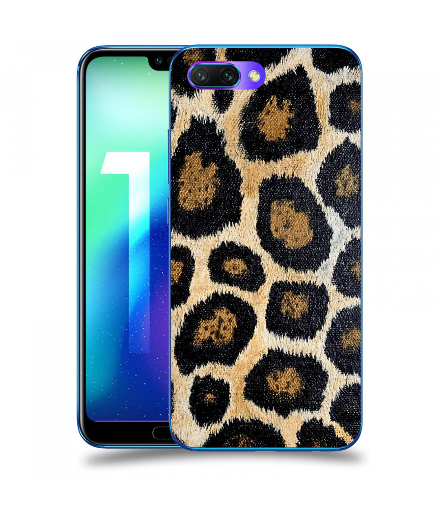 ACOVER Kryt na mobil Honor...