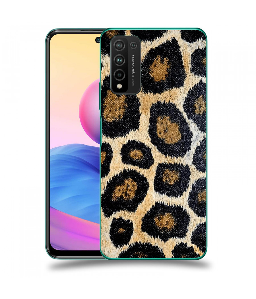 ACOVER Kryt na mobil Honor...