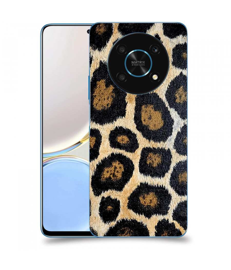 ACOVER Kryt na mobil Honor...