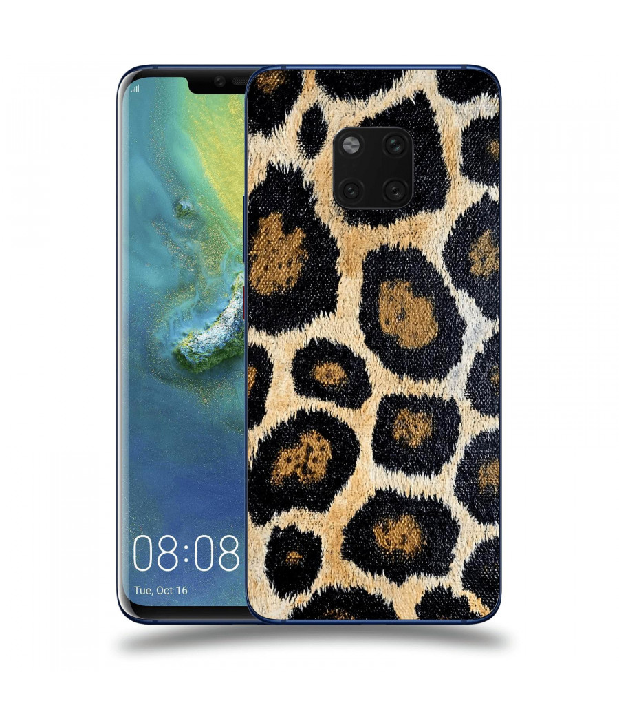 ACOVER Kryt na mobil Huawei...
