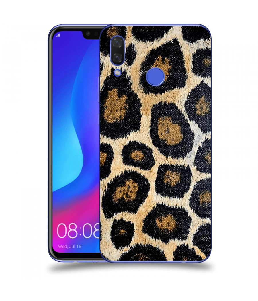 ACOVER Kryt na mobil Huawei...