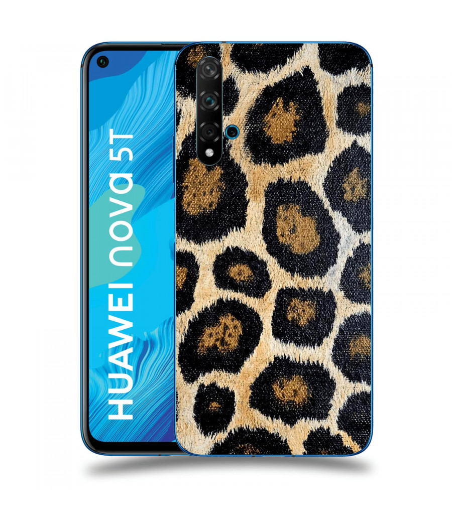 ACOVER Kryt na mobil Huawei...