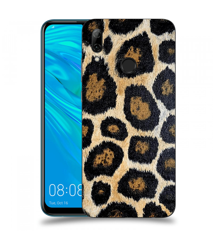 ACOVER Kryt na mobil Huawei...