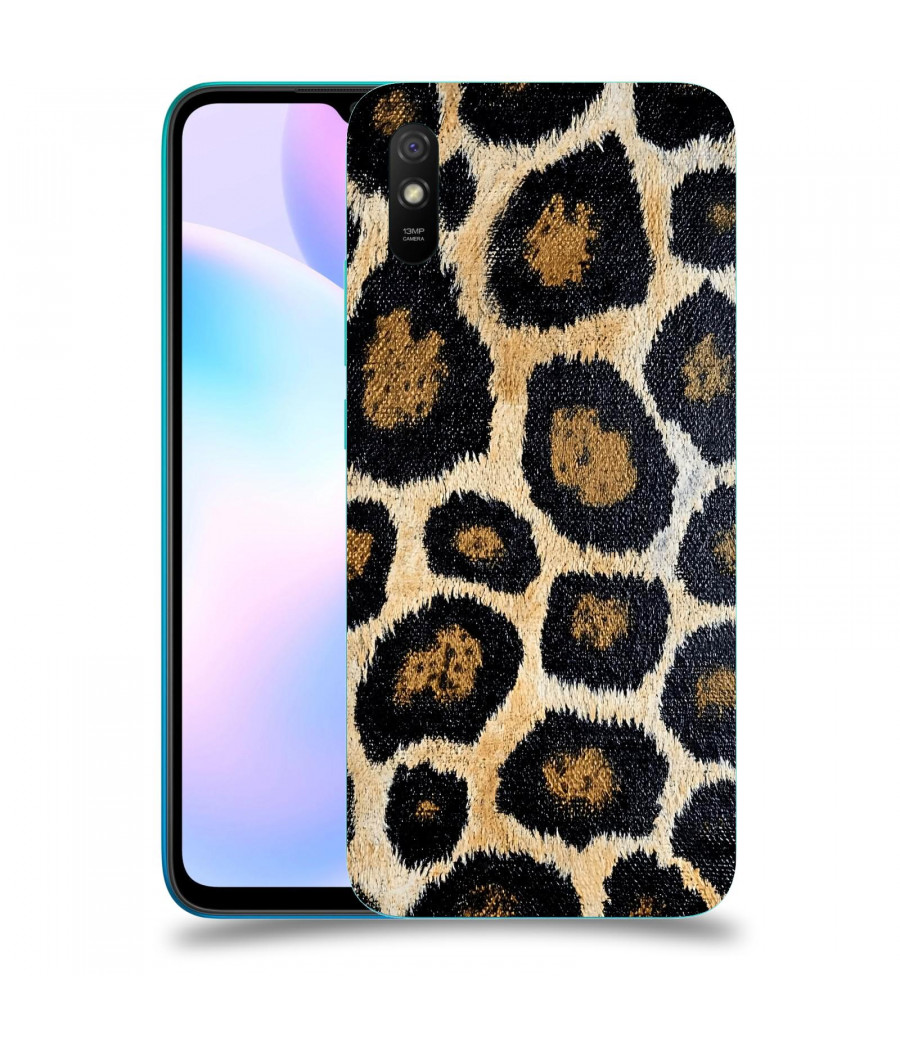 ACOVER Kryt na mobil Xiaomi...