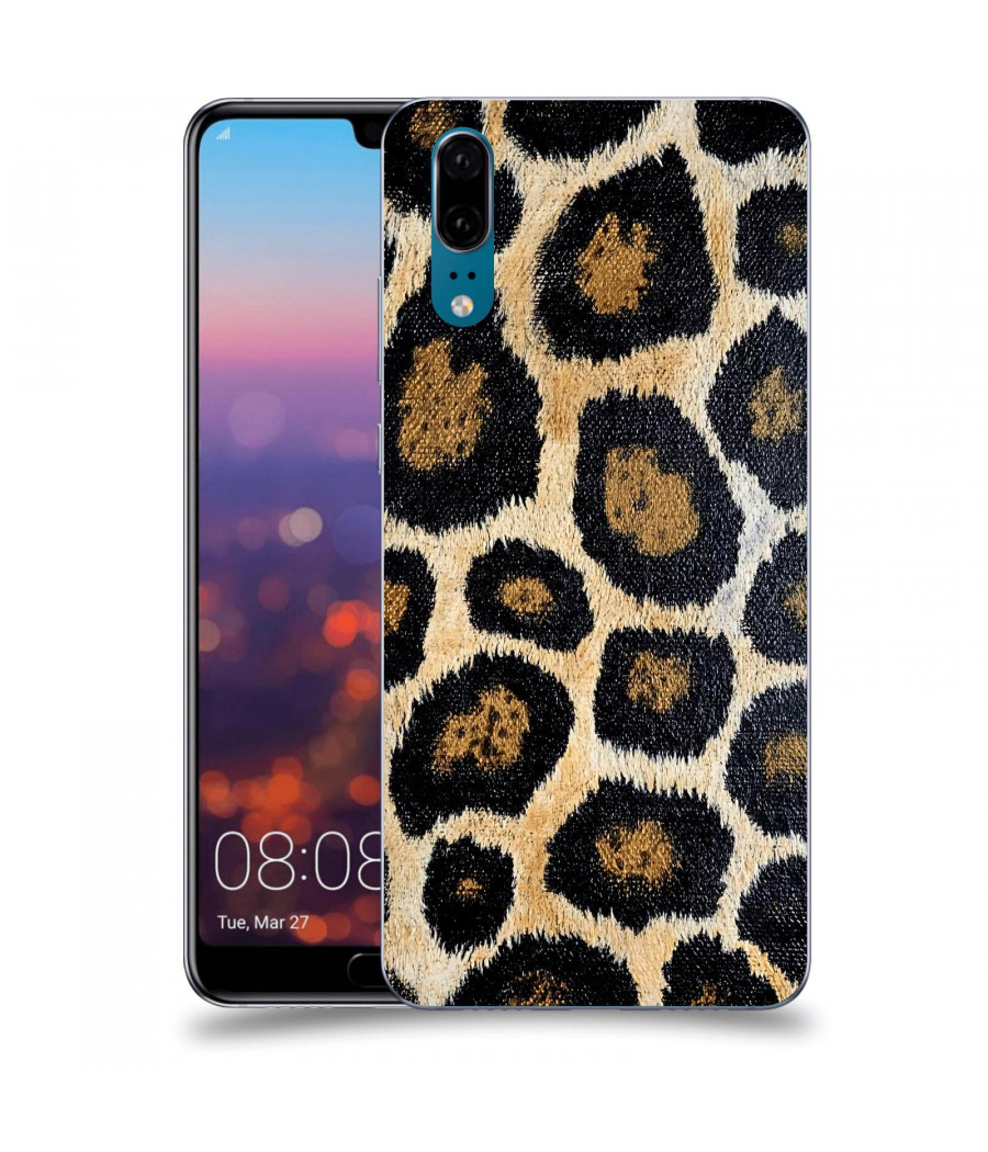 ACOVER Kryt na mobil Huawei...