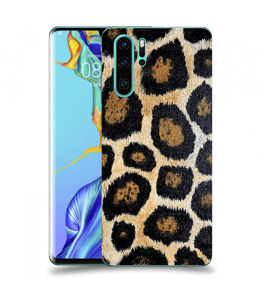 ACOVER Kryt na mobil Huawei...