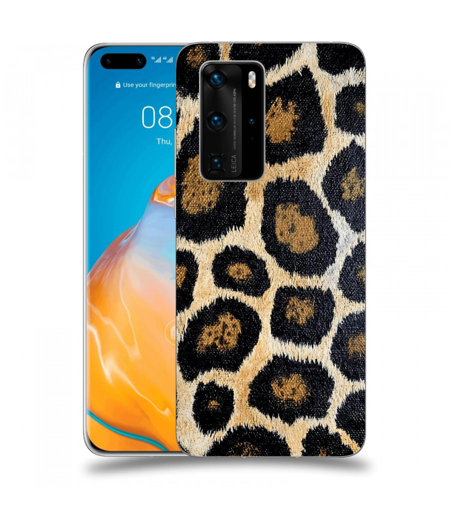 ACOVER Kryt na mobil Huawei...