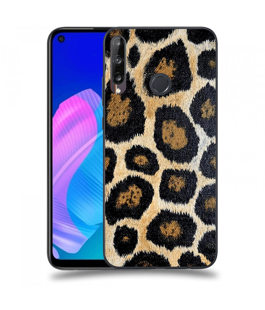 ACOVER Kryt na mobil Huawei...