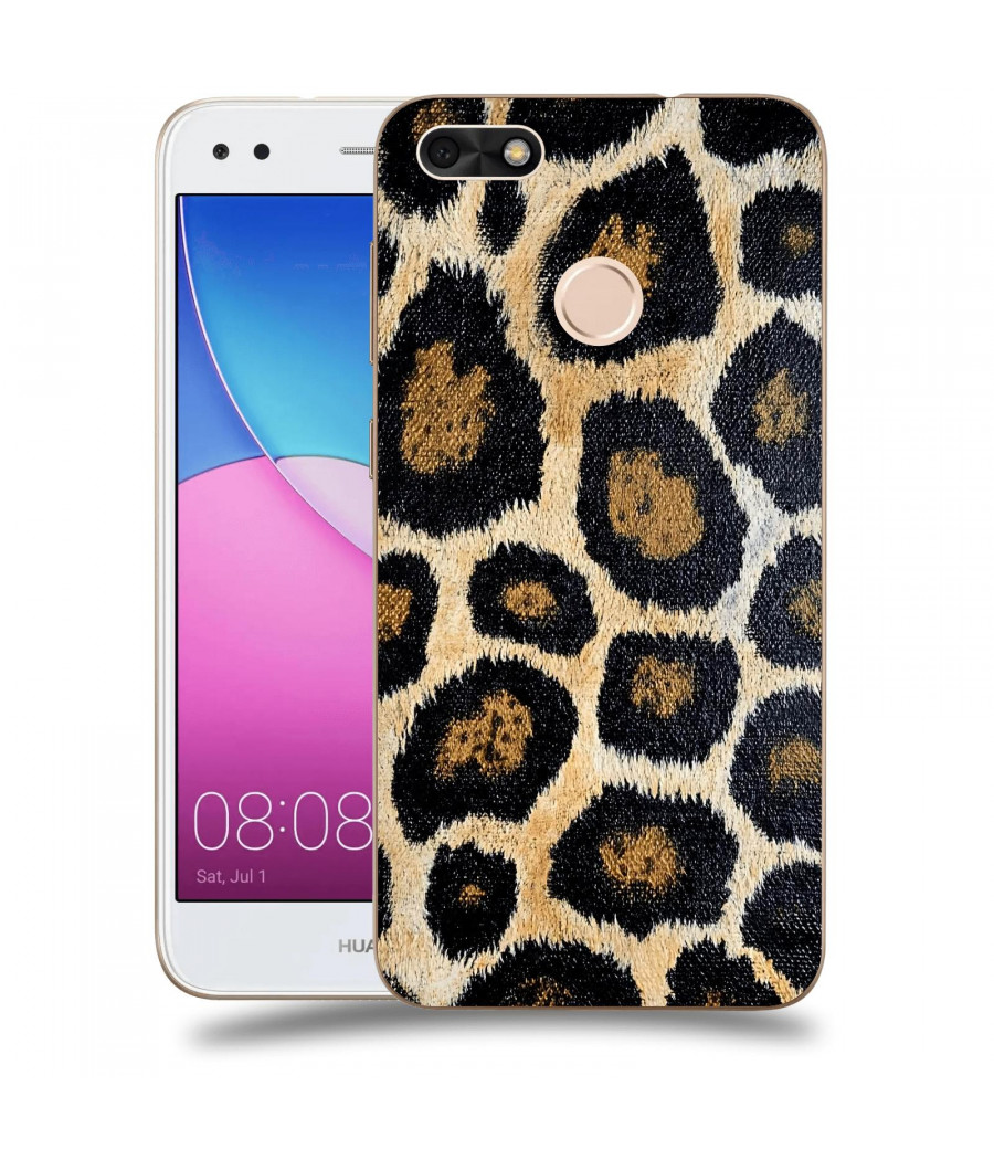 ACOVER Kryt na mobil Huawei...