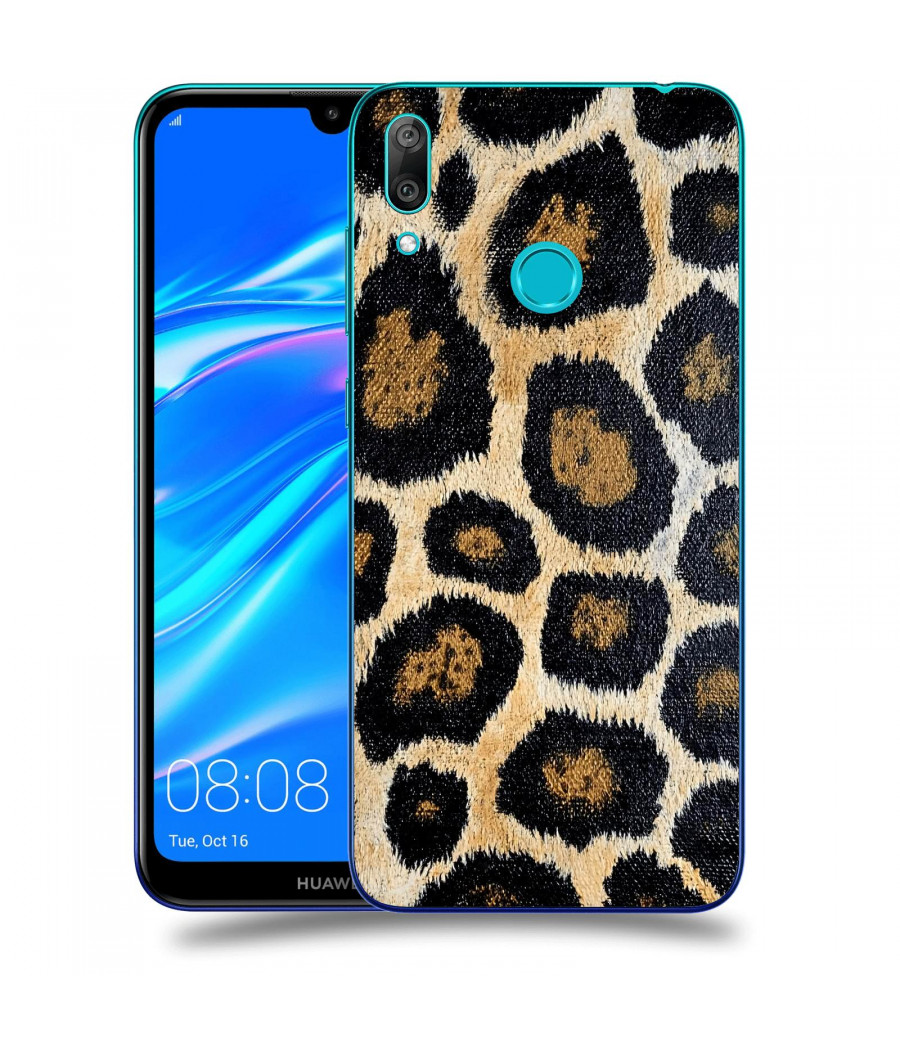 ACOVER Kryt na mobil Huawei...
