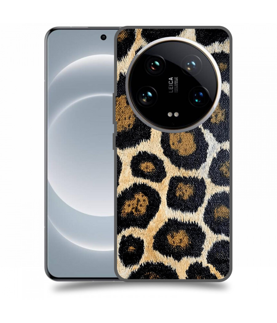 ACOVER Kryt na mobil Xiaomi...