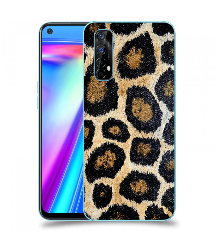 ACOVER Kryt na mobil Realme...