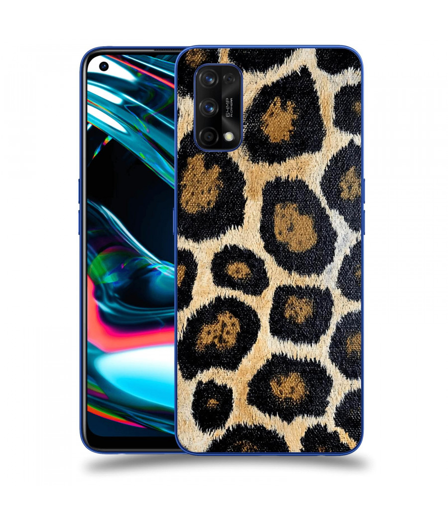 ACOVER Kryt na mobil Realme...