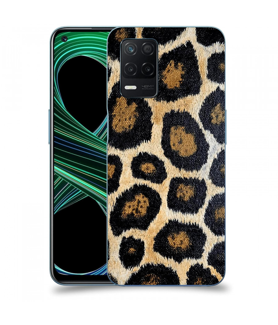 ACOVER Kryt na mobil Realme...