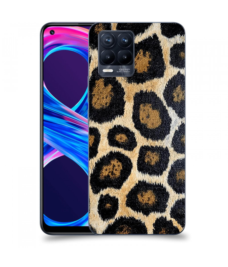 ACOVER Kryt na mobil Realme...