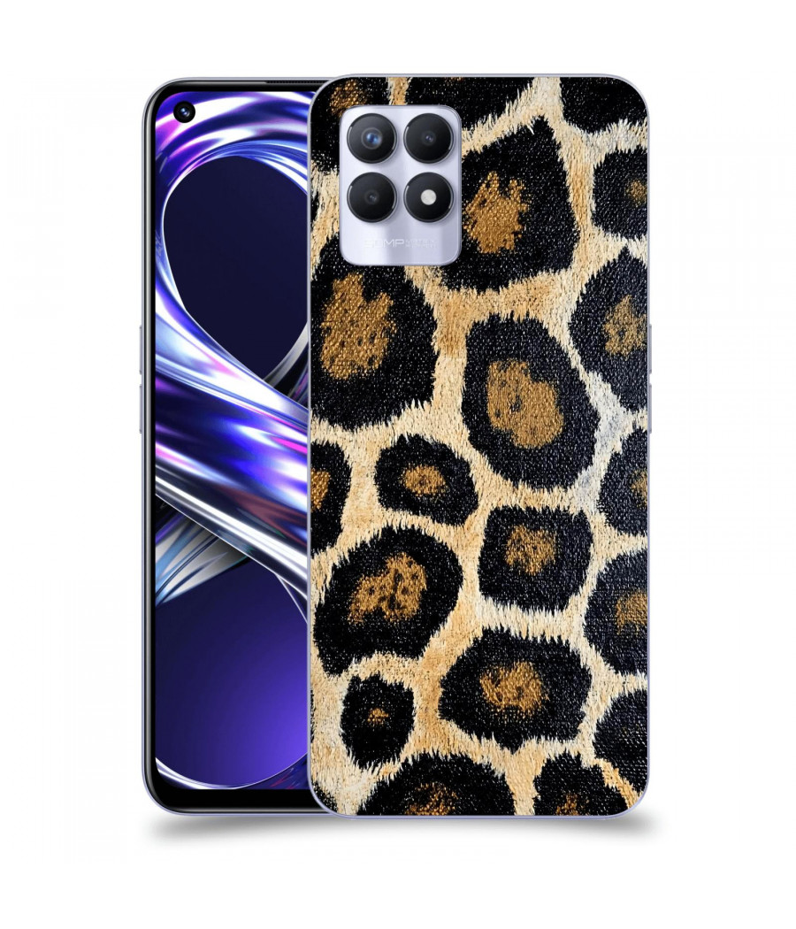 ACOVER Kryt na mobil Realme...