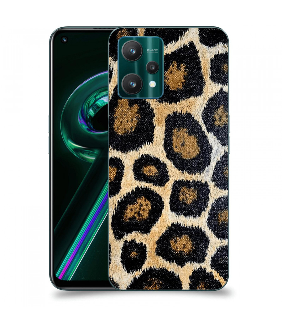 ACOVER Kryt na mobil Realme...