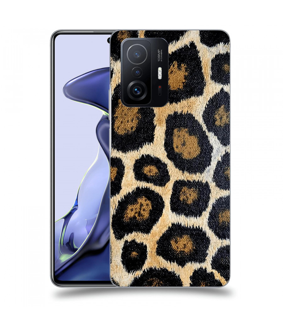 ACOVER Kryt na mobil Xiaomi...
