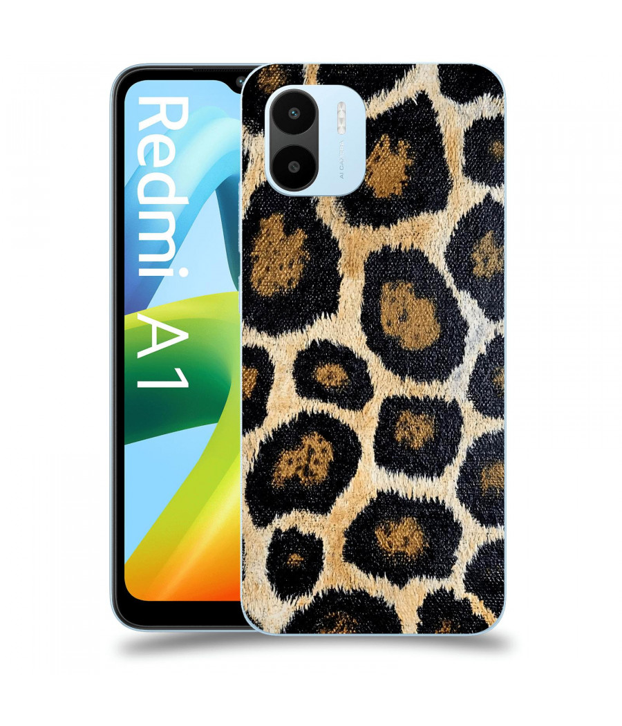 ACOVER Kryt na mobil Xiaomi...