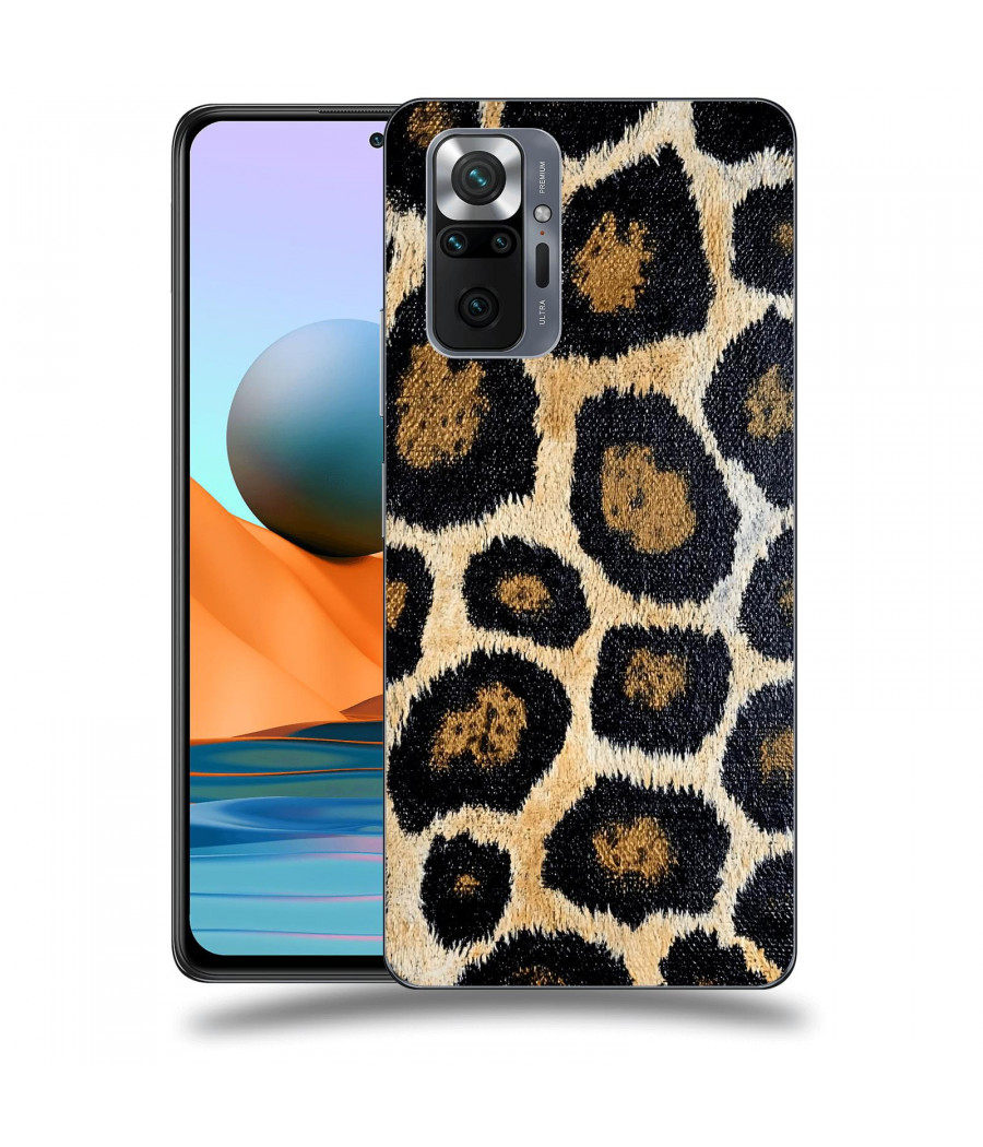 ACOVER Kryt na mobil Xiaomi...